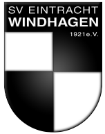 Wappen SV Windhagen