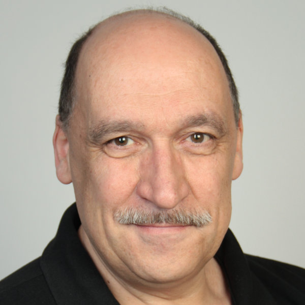 eigeordneter Martin Blanck