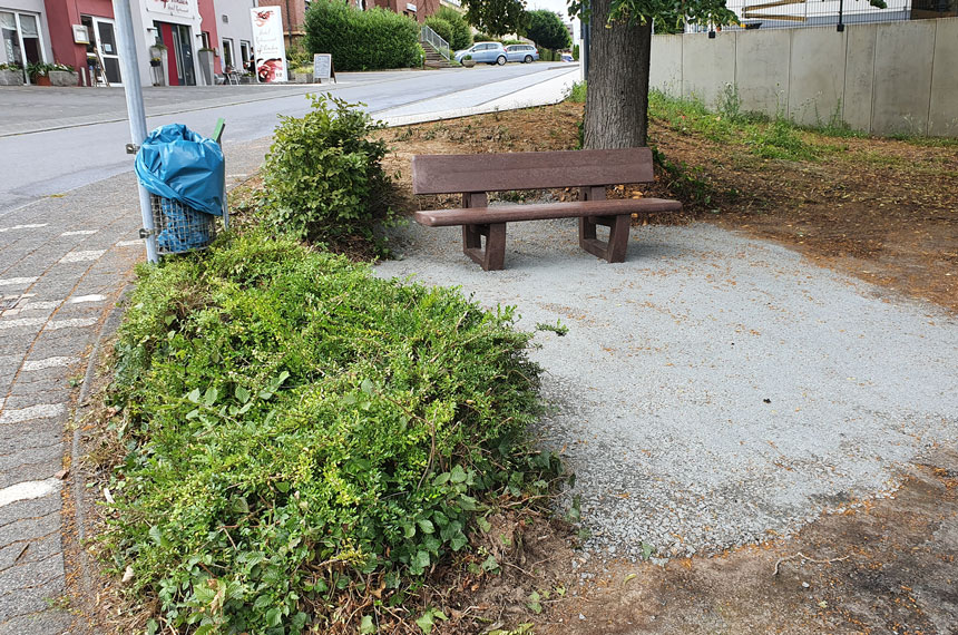 Bildquelle: Ortsgemeinde Windhagen