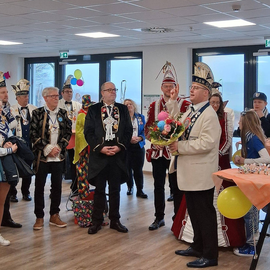 Bildquelle: OG Windhagen