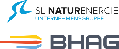 Infoabend Windenergieanlagen auf dem Dachsberg