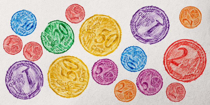 Illustration Förderverein